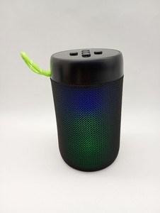 Б/в Акустика Havit sk897bt rgb 01-201002424