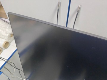 Б/в Монітор Samsung smart monitor m7 01-201071294