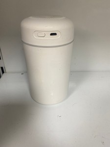 Б/в Зволожувач повітря Dyxon dc5v-300ma 01-201071300