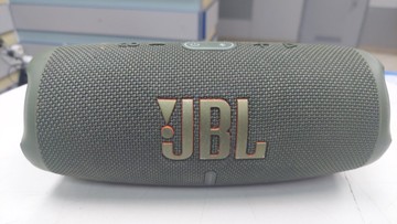 Б/в Акустика Jbl charge 5 01-201071280
