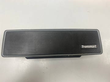 Б/у Акустика Tronsmart studio 01-201071226