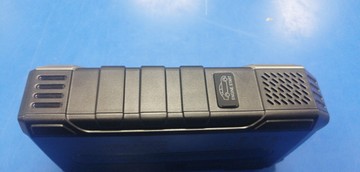 Б/в Пуско-зарядний пристрій Enerlight Airboost el-ab-200 01-201074730