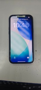 Б/в Мобільний телефон Apple iphone 13 pro max 1tb 01-201075702