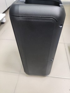 Б/в Акустика Titanum spk402bt 01-201075774