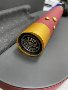 Б/в Плойка Dyson hs08 multi-styler and dryer straight to wavy 596926-01 01-201075288
