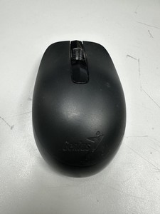 Б/в Миша Genius nx-7007 01-201075943