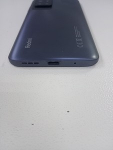 Б/в Мобільний телефон Xiaomi redmi 10 4/128gb 01-201075947