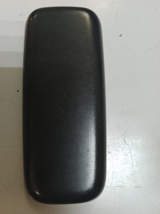 Б/в Мобільний телефон Nokia 105 single sim 2019 01-201074590