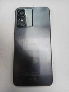 Б/у Мобільний телефон Hmd arc 2/64gb 01-201077574