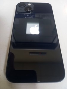 Б/у Мобільний телефон Apple iphone 14 256gb 01-201077203