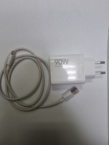 Б/в Мобільний телефон Poco f7 12/512gb 01-201077650