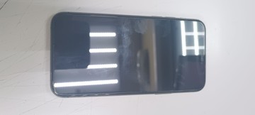 Б/в Мобільний телефон Apple iphone 11 pro 256gb 01-201075310