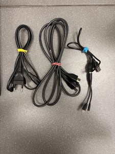 Б/в Ігрова приставка Sony playstation 4 slim 500gb 01-201077821