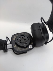 Б/в Навушники Marshall major iv 01-201074636