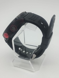 Б/у Смарт-часы Smartwatch kt76 01-201072302