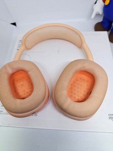 Б/у Навушники Apple airpods max usb-c 01-200928325
