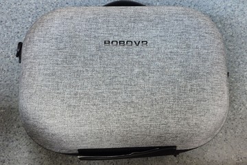Б/в Окуляри віртуальної реальності Meta quest 3 512gb 01-201077535