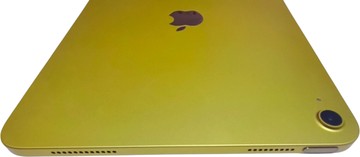 Б/в Планшет Apple ipad 2025 wi-fi 128gb 01-201037668