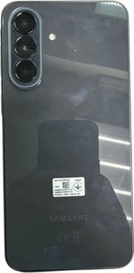 Б/в Мобільний телефон Samsung galaxy a37 5g 6/128gb 01-201063691