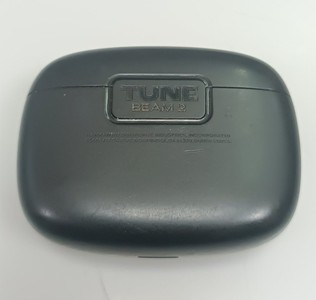 Б/в Навушники Jbl tune beam 2 01-201086726
