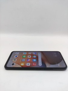 Б/в Мобільний телефон Xiaomi redmi 12 4/128gb 01-201086530