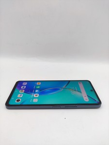 Б/в Мобільний телефон Vivo y36 8/128 gb 01-201086509