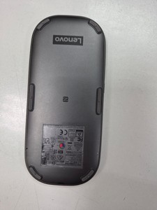 Б/в Акустика Lenovo thinkplus 700 lx001 01-201086973