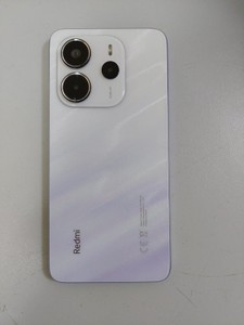 Б/в Мобільний телефон Xiaomi redmi note 14 8/256gb 01-201087123