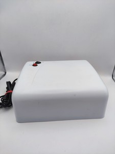 Б/в Лампа для манікюра Uv 818 36 ватт (w36) 01-201086444