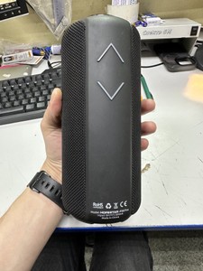 Б/в Акустика Hopestar p30 pro 01-201087291