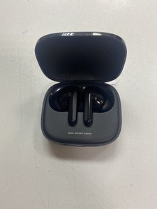Б/в Навушники Xiaomi redmi buds 6 01-201087299