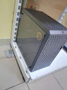 Б/в Системний блок Пк amd ryzen 5 3600/ram 8 gb/hdd відсутній+відсутній/ssd 512 gb+відсутній/nvidia gtx 1050 ti (geforce) 01-201087022