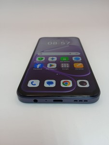 Б/в Мобільний телефон Oppo a6x 4/128gb 01-201088682