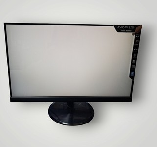 Б/в Монітор Asus vt229h 01-201059930