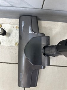 Б/в Пилосос Deerma suction vacuum cleaner dx700s 01-201087364