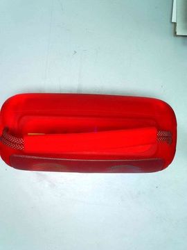 Б/в Акустика Wireless Speaker et-311 / 108048 01-201088504
