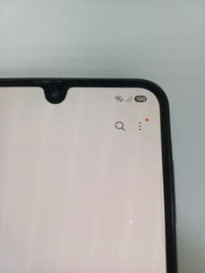 Б/в Мобільний телефон Samsung galaxy a26 5g 8/256gb 01-201088517