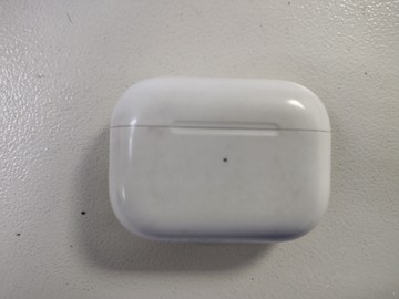 Б/в Навушники Apple airpods pro 01-201090871