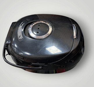 Б/в Мультиварка Redmond skycooker m92s 01-200888696