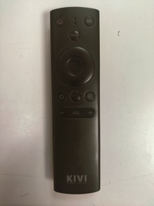 Б/в Телевізор Kivi 32hk30g 01-201094503