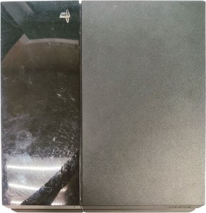 Б/в Ігрова приставка Sony playstation 4 2tb 01-200998047