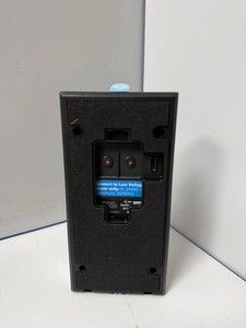 Б/в Відеодомофон Ring 5um5e5 video doorbell 2nd gen 01-201094777