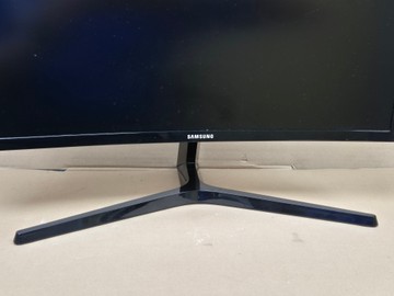 Б/в Монітор Samsung odyssey gaming crg5 lc24rg50f 01-201096944