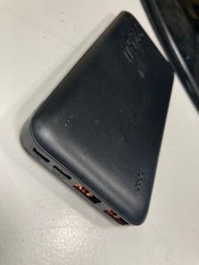 Б/у Повербанк Hoco j101 10000mah 01-201096494