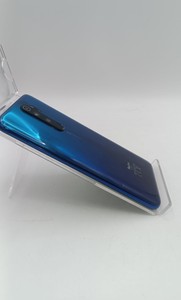 Б/у Мобільний телефон Xiaomi redmi note 8 pro 6/128gb 01-201096280