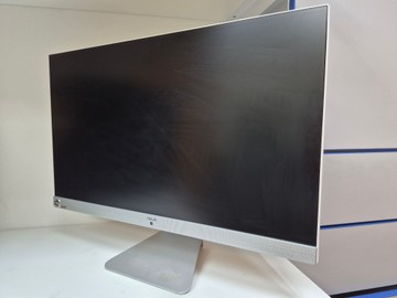 Б/в Моноблок Asus 24" amd ryzen 3 5300u/ram 8gb ddr4/ssd256 gb/ інтегрована 01-201098523