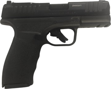 Б/в Пістолет пневматичний Air Venturi hellcat pro co2 4,5m 01-201098406
