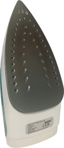 Б/у Утюг Tefal fv1710 01-201098289