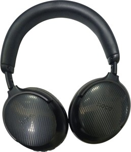 Б/у Навушники Hoco w53 tone 01-201100914