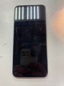 Б/у Мобільний телефон Zte blade v50 design 8/256gb 01-201098267